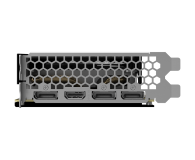 Palit GeForce RTX 2060 SUPER Gaming Pro OC 8GB GDDR6 - 505269 - zdjęcie 4